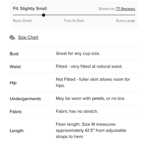 Lulus Lavish Perfection Navy Blue Ruffled Tiered Maxi Dress Size L NWT - Picture 9 of 9